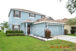20631 Great Laurel Ave. Tampa, FL 33647